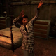 Illustration for article titled Fallout: New Vegas Lightens Up, Gets Its Boogie On